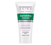 Somatoline Raffermissant Crème Seins 75ml