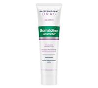 Somatoline Cosmetic Raffermissant Bras Gel Crème 100 ml