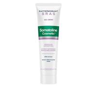 Somatoline Raffermissant Gel Bras 100ml