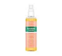 Somatoline Cosmetic Remodelant Active Spray Huile Sèche 125 ml