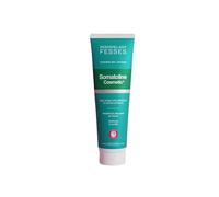 SOMATOLINE COSMETIC Remodelant Fesses Gel(S) 150 ml