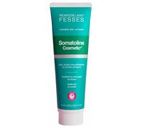 Somatoline Remodelant Fesses Thermo-Gel Liftant 150ml