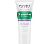 Somatoline Cosmetic Firming Body Effect 200ml