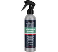 Somatoline Skin Expert Homme Ventre et Abdomen Cryo Spray - 200 Ml
