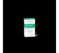 Somatoline Skin Expert Kit Recharge Pansements Drainants Amincissants