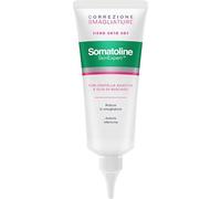 L.manetti-h.roberts & C. Somatoline Skin Expert Correction Vergetures 100 Ml
