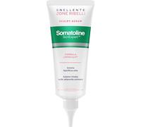 Sérum Sculptant Zones Rebelles Minceur Somatoline Cosmetic 100 ml