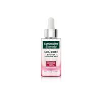 Somatoline Skincure Collagen + Elastin Redensifying Booster 30ml