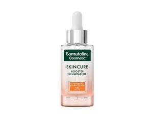 Somatoline Skincure Illuminate Booster 30ml