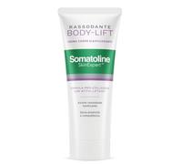 Somatoline SkinExpert, Body-Lift - Crème raffermissante pour le corps - Formule Pro-collagène avec actifs liftants - 200 ml