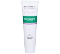 Somatoline SkinExpert Somatoline-C Lift Eff Braccia