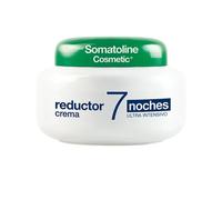 Somatoline Slimming Intensive 7 Night Treatment 400ml