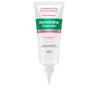 Somatoline Soin Du Corps Anti-stretch Mark Serum 100ml