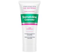 Somatoline Soin Du Corps Anti-stretch Marks Prevention 250ml