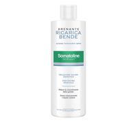 Somatoline - Somatoline SkinExpert Bandages amincissants Drainants Kit de recharge 400 ml - 984985820