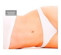 Somatoline™ Traitement Ventre et Hanches 150 ml