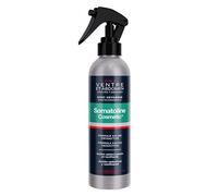 Somatoline Ventre Et Abdomen Spray Cryo Homme 200ml