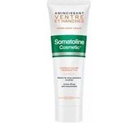Somatoline Viente And Hips Crma Heat Effect Clair