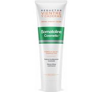 Somatoline Viente And Hips Crma Heat Effect Clair