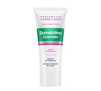 SOMATOLINE VERGETURE CREME ASSOUPLISSANTE CORPS A L HUILE DE JOJOBA 200ML NEUF
