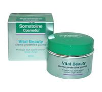 Somatoline Vital Beauty Crème Visage Jour 50 ml