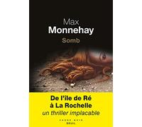 Somb