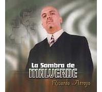 Sombra De Malverde