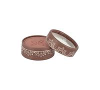 Sombra de ojos 124 Pink Dust Boho