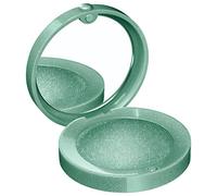Sombra de ojos Bourjois 60104,