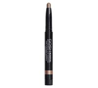 Sombra de Ojos en Barra Mineral Waterproof 2,5 gr