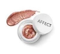 Sombra De Ojos En Godet Colour Attack High Pearl P-1005
