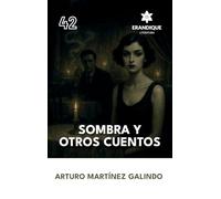 Sombra y otros cuentos