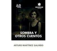 Sombra y otros cuentos