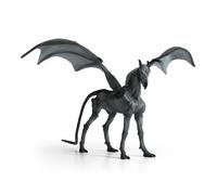 schleich Sombral