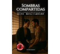 Sombras compartidas: Donde la penumbra es más sincera que la luz
