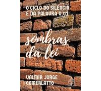 SOMBRAS DA LEI: Segredos Obscuros nas Ruas de Curitiba