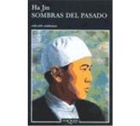 Sombras del pasado