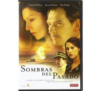 Sombras Del pasado [DVD] [Import]