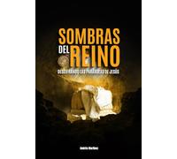 Sombras del Reino: Descifrando las Parábolas de Jesús