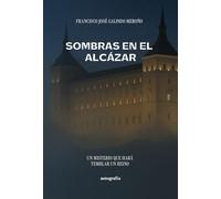 Sombras en el Alcázar