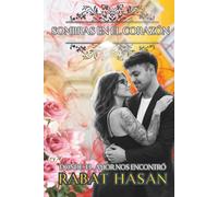 Sombras en el corazón: Donde el amor nos encontró