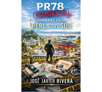 Sombras en la Perla del Sur