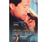 Sombras En Una Batalla [Import anglais]