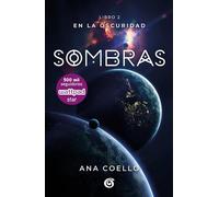 Sombras (Luna 2) / Shadows (Moon 2)