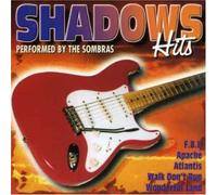 Sombras - Shadows Hits [Import]