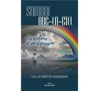 Sombre arc-en-ciel, Les couleurs d’une dépression