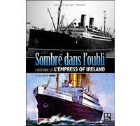 Sombré dans l'oubli E