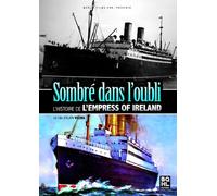Sombré dans l'oublie