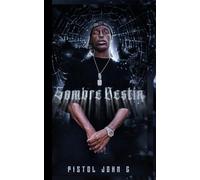 Sombre destin