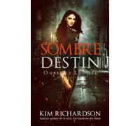 Sombre Destin